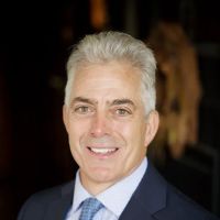 Klose & Associates ico