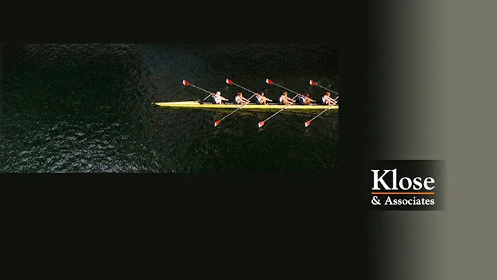 Klose & Associates Picture 3