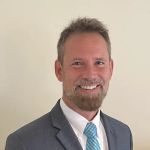 Paul Upton Esq.
