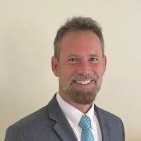 Paul Upton Esq. ico