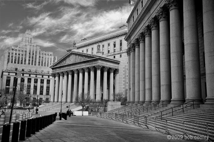 STEIN & STEIN, LLP Picture 1