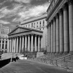 STEIN & STEIN, LLP