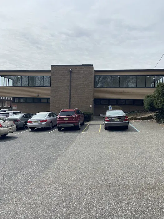 Law Offices of Gus Michael Farinella PC Picture 6
