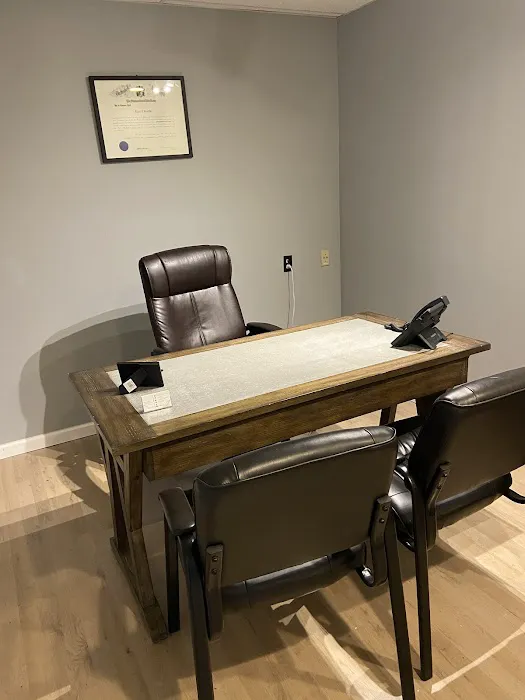 Law Offices of Gus Michael Farinella PC Picture 3