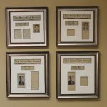 Law Offices of Jeffrey S. Hasson, P.C.- Teaneck