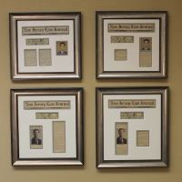 Law Offices of Jeffrey S. Hasson, P.C.- Teaneck ico