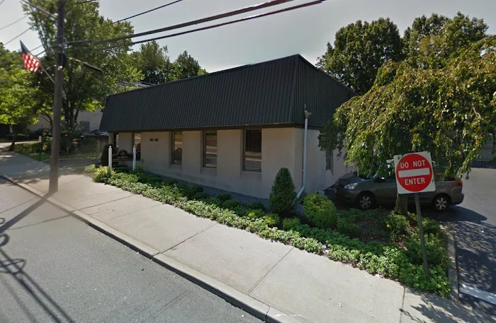 Law Offices of Jeffrey S. Hasson, P.C.- Teaneck Picture 10