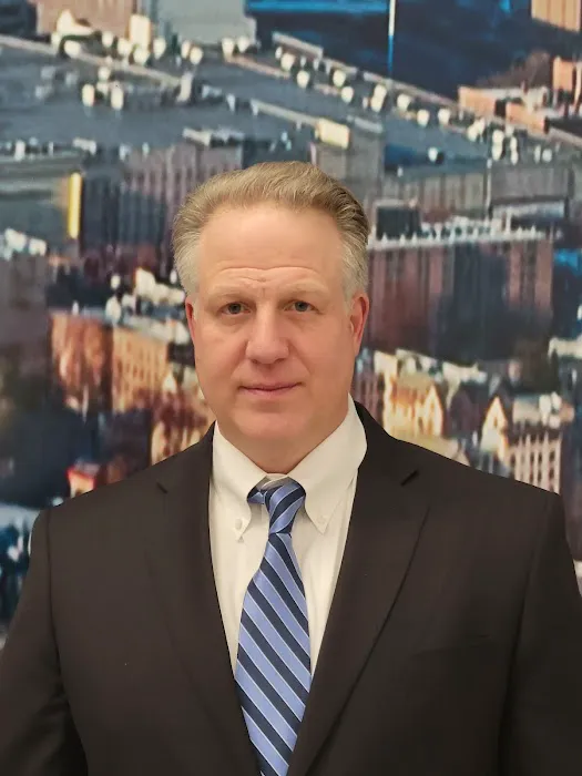 Law Office of Joseph Cinquemani, Esq. Picture 1