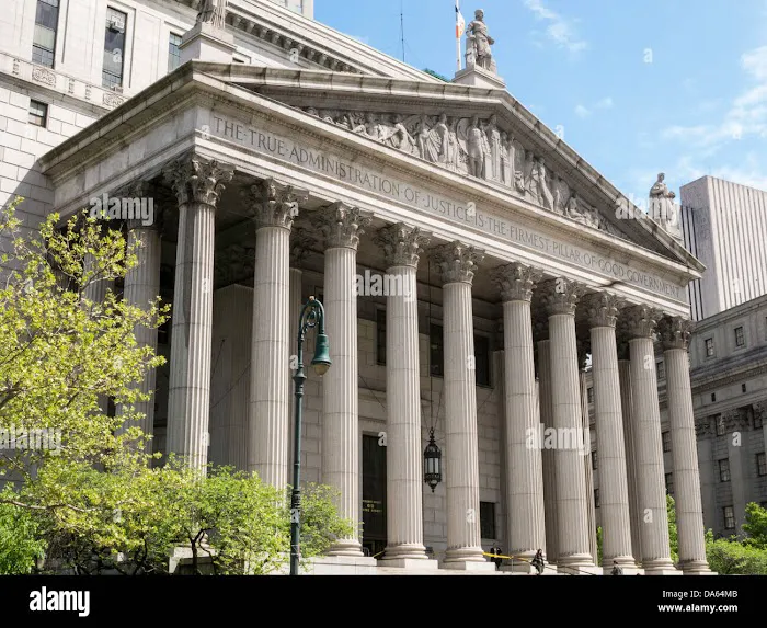 Law Offices of Aubrey C. Galloway III.,Esq. P.C. Picture 1