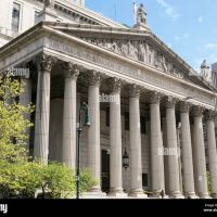 Law Offices of Aubrey C. Galloway III.,Esq. P.C. ico
