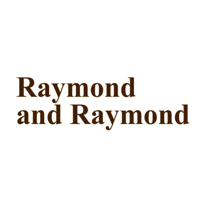 Raymond and Raymond Picture 1