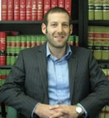Goldman & Beslow, LLC Attorneys At Law Picture 5