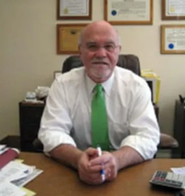 Goldman & Beslow, LLC Attorneys At Law Picture 4