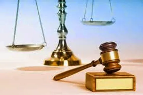 Goldman & Beslow, LLC Attorneys At Law Picture 2