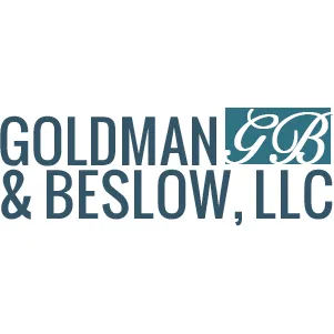 Goldman & Beslow, LLC Attorneys At Law Picture 3