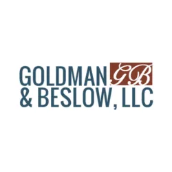 Goldman & Beslow, LLC Attorneys At Law Picture 1