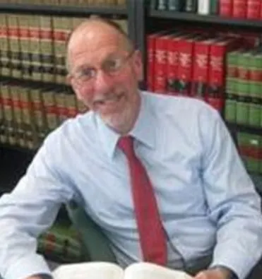 Goldman & Beslow, LLC Attorneys At Law Picture 6