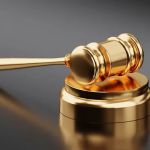 Cecile D. Portilla Attorney at Law