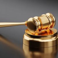 Cecile D. Portilla Attorney at Law ico