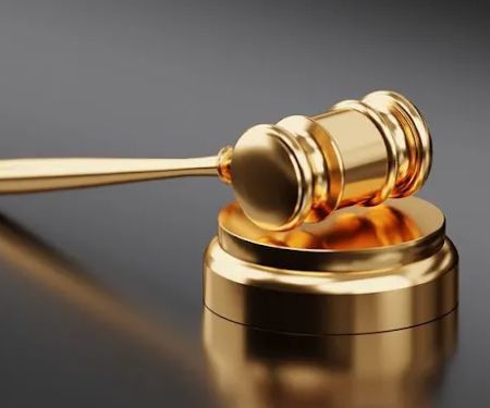 Cecile D. Portilla Attorney at Law