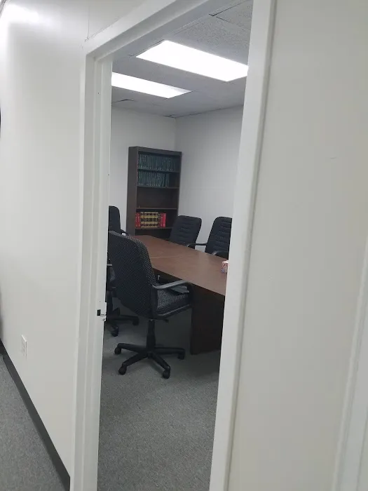 Law Office of Angus U Ejiofor, LLC Picture 3