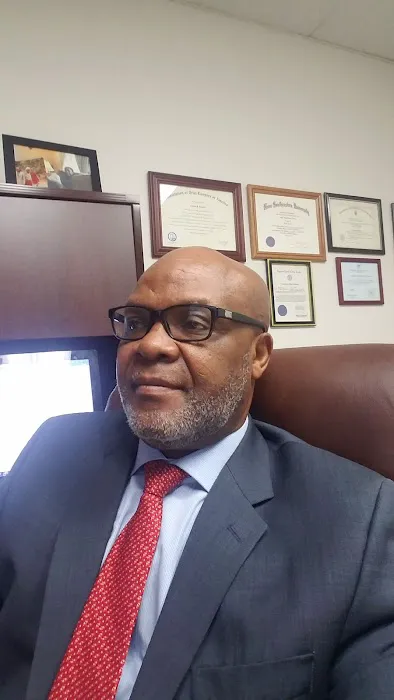 Law Office of Angus U Ejiofor, LLC Picture 10