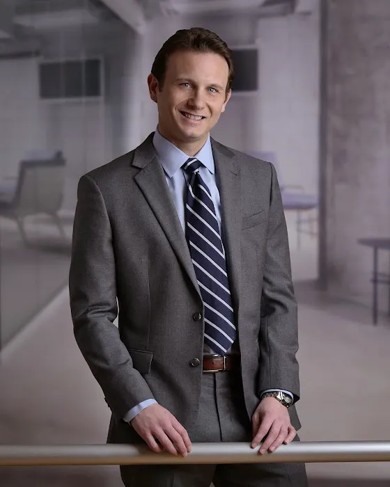 Goldstein & Goldstein, LLP Picture 3