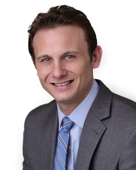 Goldstein & Goldstein, LLP Picture 1