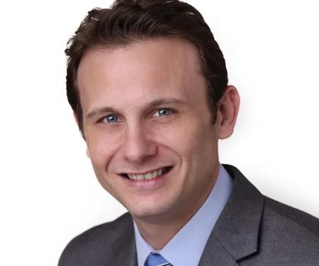 Goldstein & Goldstein, LLP