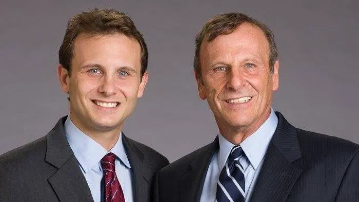 Goldstein & Goldstein, LLP Picture 4