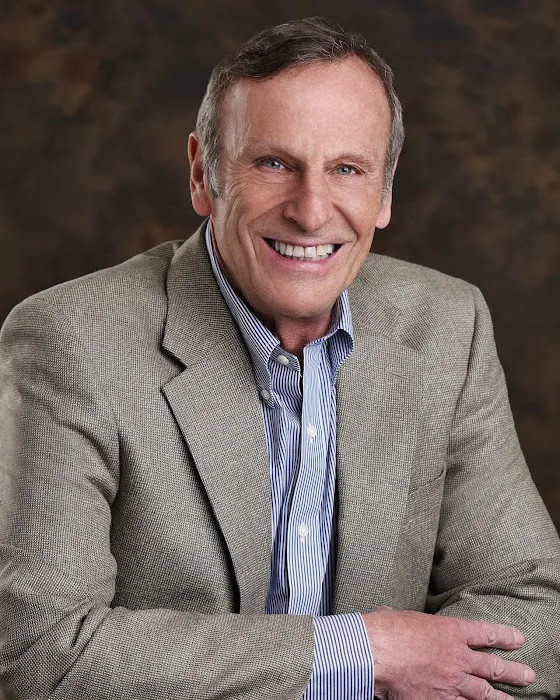 Goldstein & Goldstein, LLP Picture 7