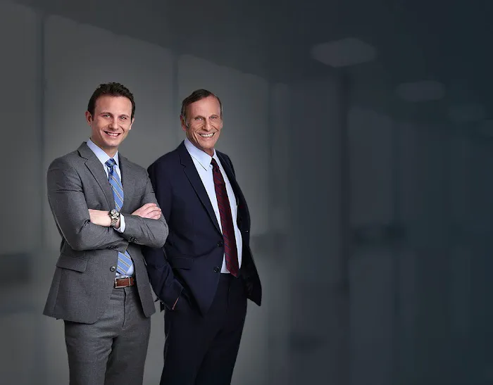 Goldstein & Goldstein, LLP Picture 6