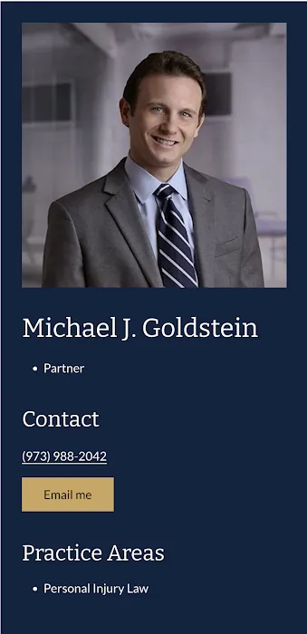 Goldstein & Goldstein, LLP Picture 9