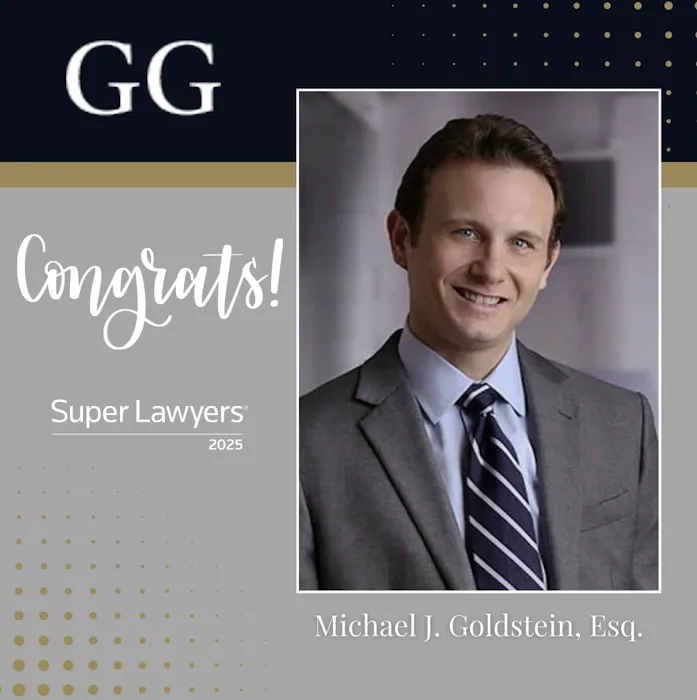Goldstein & Goldstein, LLP Picture 10