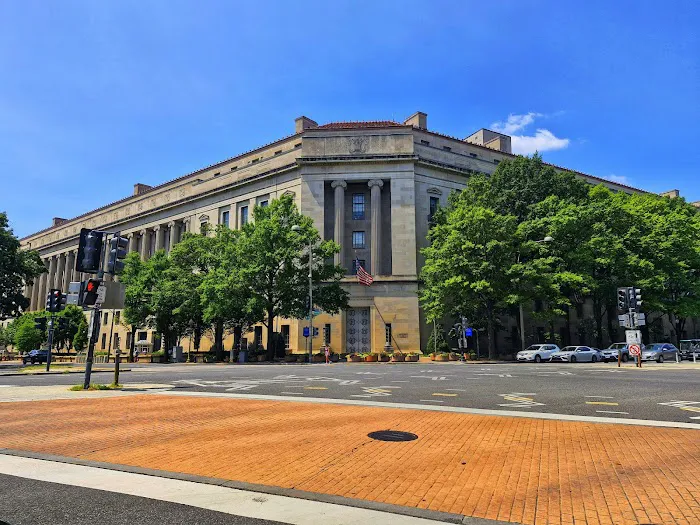 Law Office of Javonna C. Baker Picture 1
