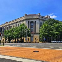Law Office of Javonna C. Baker ico