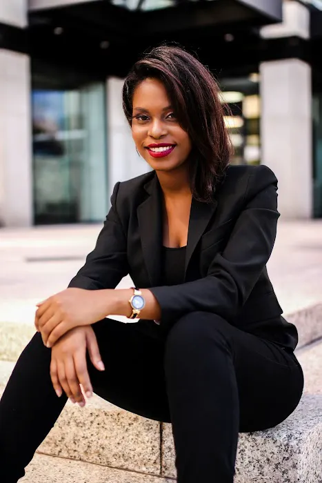Law Office of Javonna C. Baker Picture 3