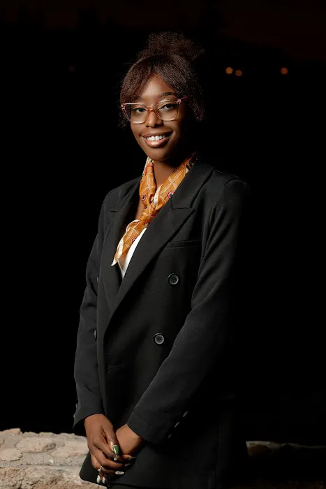 Law Office of Javonna C. Baker Picture 5