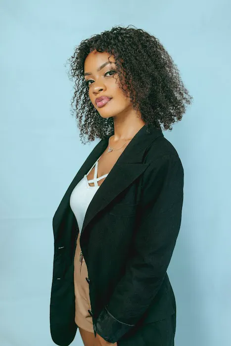 Law Office of Javonna C. Baker Picture 2
