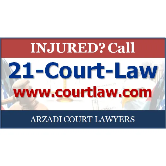 CourtLaw Injury Lawyers Picture 4