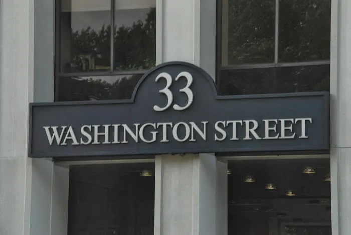 Law Offices of Kevin Crawford Orr Picture 2