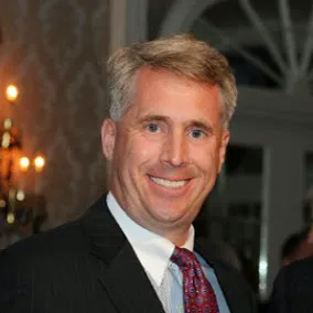 Law Offices of Kevin Crawford Orr Picture 4