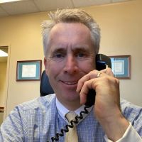 Law Offices of Kevin Crawford Orr ico
