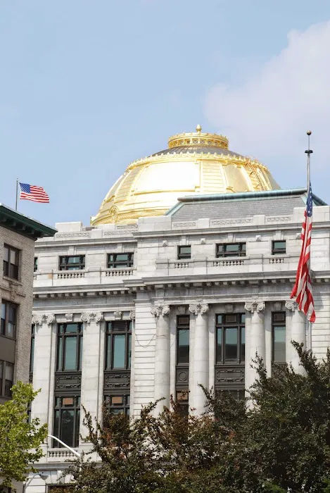 Law Offices of Kevin Crawford Orr Picture 6