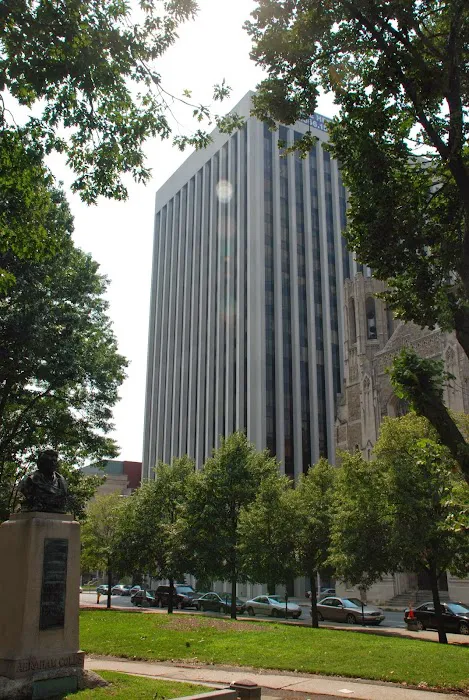 Law Offices of Kevin Crawford Orr Picture 5