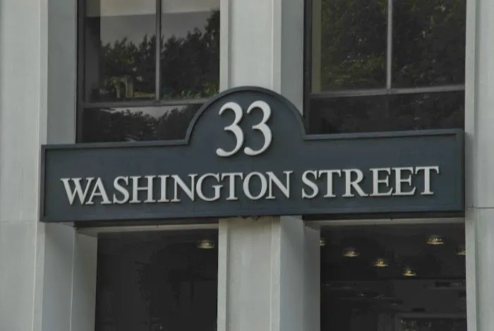 Law Offices of Kevin Crawford Orr Picture 8