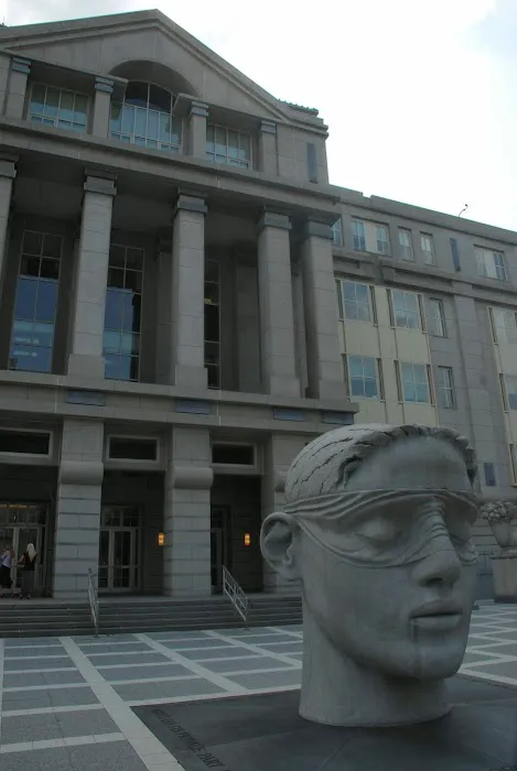Law Offices of Kevin Crawford Orr Picture 9