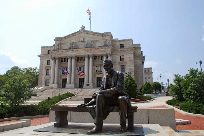Law Offices of Kevin Crawford Orr Picture 7