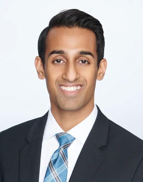 Murray Osorio PLLC Picture 5