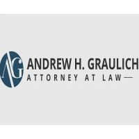 Andrew H. Graulich, Attorney At Law ico